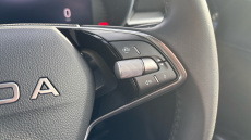 Skoda Fabia 1.0 TSI 116 SE L Edition 5dr DSG Petrol Hatchback